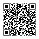 Dunia Re Kehi Song - QR Code