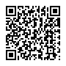 O My Darling Song - QR Code