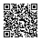 Chakiri Chakiri Song - QR Code