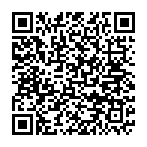 Ghe Vandan Tulja Ambe Ma(Devi Ambaji) Song - QR Code