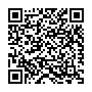 Lavthvati Vikrala Song - QR Code