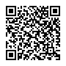 Mu Ta Jhia Nuhen Song - QR Code