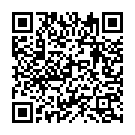 Devi Renuka Mauli(Renuka Devi) Song - QR Code