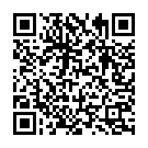 Aai Ambecha Jogwa Magte(Aadi Mata) Song - QR Code