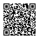 Mu Ta Purana Nachila Bali Song - QR Code