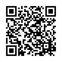 Ne Height Song - QR Code