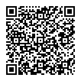 Har Amrit Rakheya Ur Dhaar - Vyakhya Sahit Song - QR Code