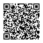 Aasa Di Vaar - Ang - 462 Song - QR Code