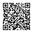 Logwaan Det - Kaahe Gaari Song - QR Code