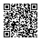 Mere Baba Men Bora Song - QR Code