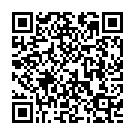 Puradi Chaal Gayi Song - QR Code