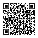 Peer Parahuni Song - QR Code