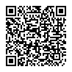 Still Uncensored Usha And The Sound(Live In Calcutta) Song - QR Code