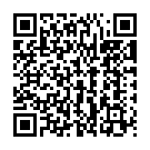 Balle Ni Tere Song - QR Code