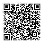 Gurunanak Bole Dargahe Parwaan Song - QR Code