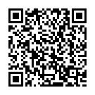 Bewafai Kar Gaya Song - QR Code