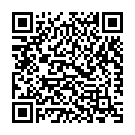 Parichan Challi Sasu Suhagin Song - QR Code