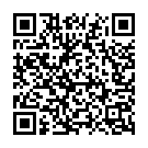 Sir Ke Sundoor Re Gavanva Song - QR Code