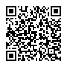 Saanwar - Sawar Suratiya Tohaar Dulha Song - QR Code