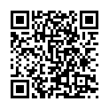 Kaon Kenda Song - QR Code