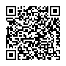 Ghoongta Uthaave Dulhaniya Song - QR Code