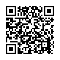 Telya Bhutya Nighala Song - QR Code