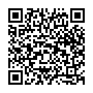 Khali Saman Theyu De Song - QR Code