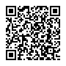 Kavli Kaakdi Todu Nako Song - QR Code