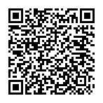 Udo Bola Song - QR Code