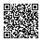 Popat Udtoy Tanatana Song - QR Code