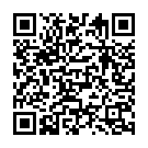 Aantichaya Gharaat Song - QR Code