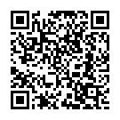 Kunach Shijal Song - QR Code