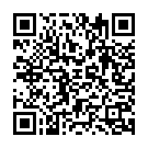 Baai Var Chadha Song - QR Code