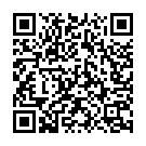 Khayli Bada Dhokha Song - QR Code