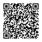 Tomar Kache Ebor Mangi Song - QR Code