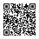 Aaba Sarkun Basa Neet Song - QR Code