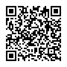 Haat Cholit Challay Kuthe Song - QR Code