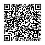 Mor Bina Uthe Kon Sure Song - QR Code