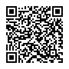 Beyee Ho Vitthale Song - QR Code