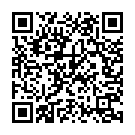 Thereri Vaal Suzhartri Song - QR Code