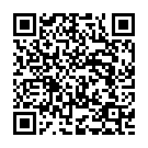 Vaadi Vaadi Valliyamma Song - QR Code