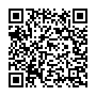 Aluthu Pona Pazhaiya Mugangal Song - QR Code