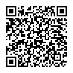 Patit Paawan Naam Aekuni(Sant Naamdev) Song - QR Code