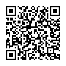 Needhi Kettu Varukirom Song - QR Code