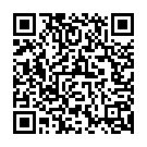 Periyore Thaimare Song - QR Code