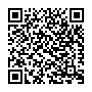 Krishnechya Kathvar Song - QR Code