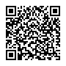 Gheun Nighali Duttachi Palkhi Song - QR Code