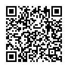 Digambara Digambara Song - QR Code