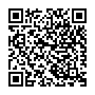 Laakh Jyoti Ujkati Song - QR Code