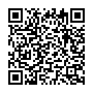 Dhya Dutt Dutt Naam Song - QR Code